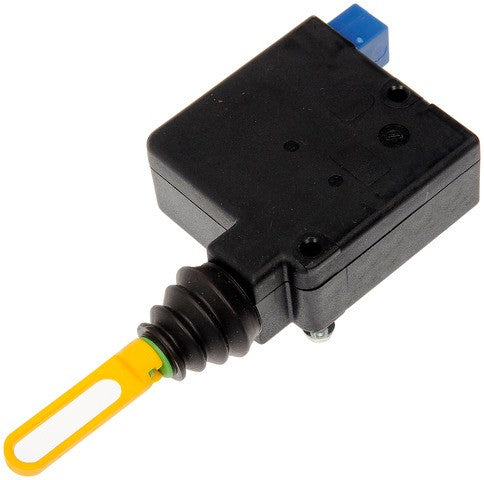 Dorman - OE Solutions Motor para Actuador de Cerradura de Cajuela P/N:759-151 Fits: Saab 9-5 09-99 - Image 1