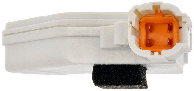 Dorman - OE Solutions Motor de Accionador de Seguro de Puerta P/N:759-216 Fits: Infiniti G35 06-03, Infiniti I30 01-00, Infiniti I35 04-02, Nissan 350z 09-03, Nissan Gt-r 19-09, Nissan Maxima 03-00, Nissan Sentra 06-00, Nissan X-trail 13-02 - Image 3
