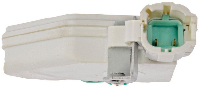 Dorman - OE Solutions Motor de Accionador de Seguro de Puerta P/N:759-224 Fits: Infiniti G35, Infiniti I30, Infiniti I35, Nissan Altima, Nissan Cabstar, Nissan Frontier, Nissan Maxima, Nissan Sentra, Nissan Urvan, Nissan Xterra, Nissan X-trail - Image 3