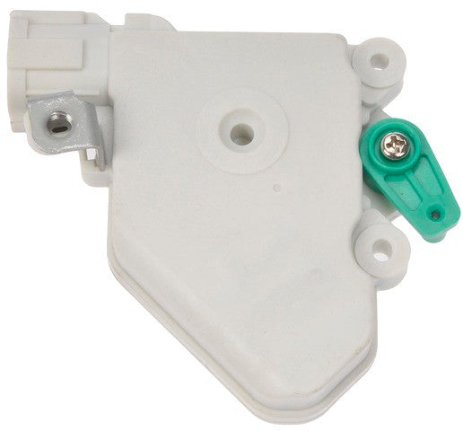 Dorman - OE Solutions Motor de Accionador de Seguro de Puerta P/N:759-224 Fits: Infiniti G35, Infiniti I30, Infiniti I35, Nissan Altima, Nissan Cabstar, Nissan Frontier, Nissan Maxima, Nissan Sentra, Nissan Urvan, Nissan Xterra, Nissan X-trail - Image 2