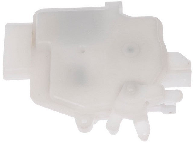 Dorman - OE Solutions Motor de Accionador de Seguro de Puerta P/N:759-360 Fits: Nissan Frontier 18-05, Nissan Pathfinder 12-05, Nissan Xterra 15-05 - Image 3