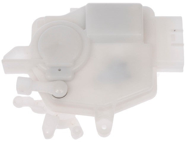 Dorman - OE Solutions Motor de Accionador de Seguro de Puerta P/N:759-360 Fits: Nissan Frontier 18-05, Nissan Pathfinder 12-05, Nissan Xterra 15-05 - Image 2