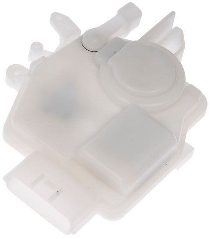 Dorman - OE Solutions Motor de Accionador de Seguro de Puerta P/N:759-360 Fits: Nissan Frontier 18-05, Nissan Pathfinder 12-05, Nissan Xterra 15-05 - Image 1