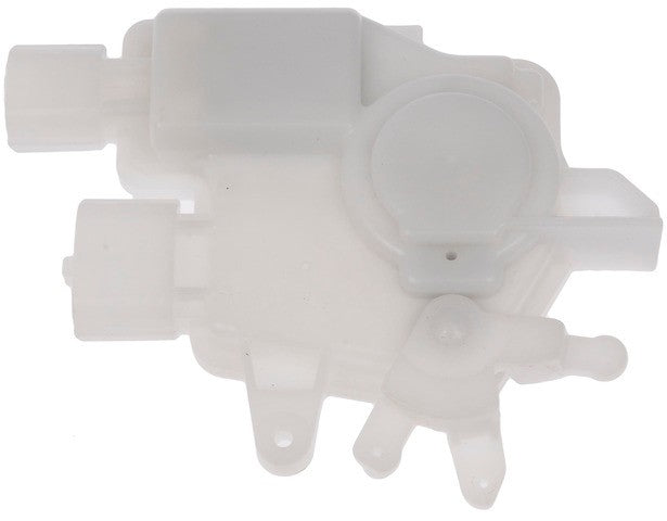 Dorman - OE Solutions Motor de Accionador de Seguro de Puerta P/N:759-361 Fits: Nissan Frontier 21-05 - Image 2