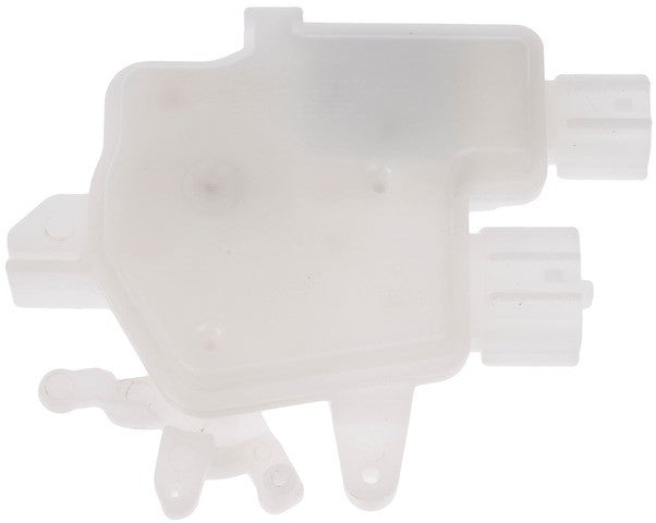 Dorman - OE Solutions Motor de Accionador de Seguro de Puerta P/N:759-361 Fits: Nissan Frontier 21-05 - Image 3
