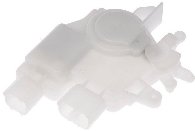 Dorman - OE Solutions Motor de Accionador de Seguro de Puerta P/N:759-361 Fits: Nissan Frontier 21-05 - Image 1