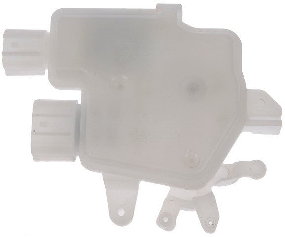 Dorman - OE Solutions Motor de Accionador de Seguro de Puerta P/N:759-362 Fits: Nissan Pathfinder 12-08 - Image 3