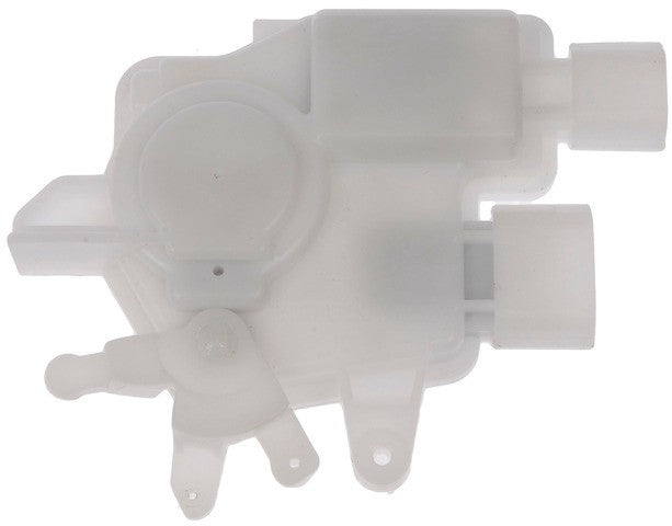 Dorman - OE Solutions Motor de Accionador de Seguro de Puerta P/N:759-362 Fits: Nissan Pathfinder 12-08 - Image 2