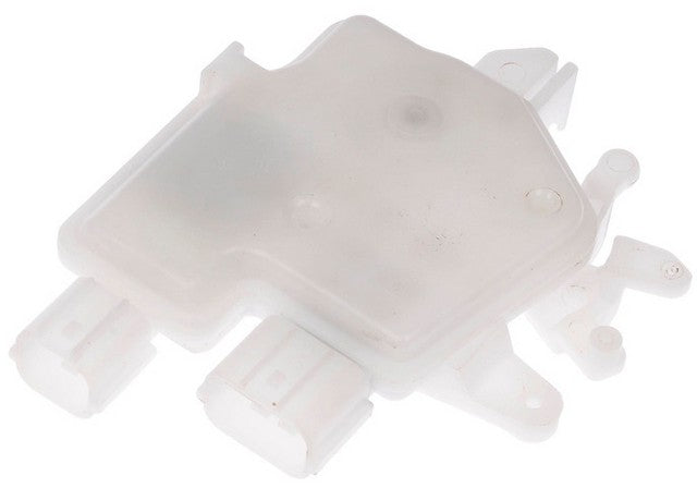 Dorman - OE Solutions Motor de Accionador de Seguro de Puerta P/N:759-362 Fits: Nissan Pathfinder 12-08 - Image 1