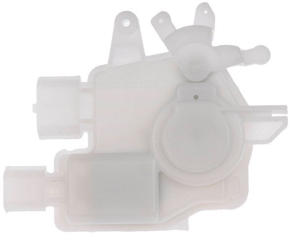 Dorman - OE Solutions Motor de Accionador de Seguro de Puerta P/N:759-363 Fits: Nissan Frontier 18-05, Nissan Pathfinder 07-05, Nissan Xterra 15-05 - Image 3