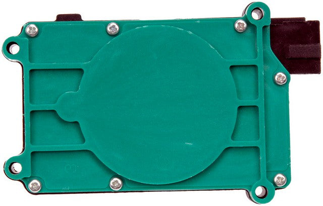 Dorman - OE Solutions Motor de Accionador de Seguro de Puerta P/N:759-400 Fits: Hyundai Accent 99-95 - Image 2
