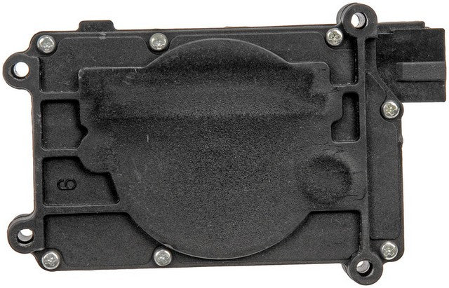 Dorman - OE Solutions Motor de Accionador de Seguro de Puerta P/N:759-401 Fits: Hyundai Accent 99-95 - Image 2
