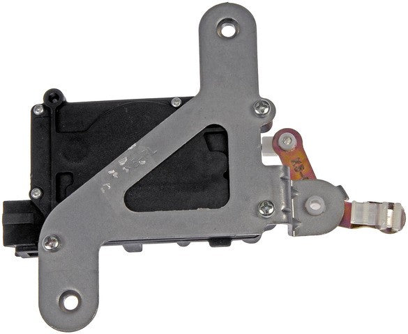 Dorman - OE Solutions Motor de Accionador de Seguro de Puerta P/N:759-402 Fits: Hyundai Accent 99-95 - Image 2