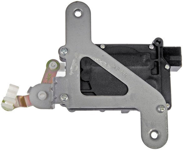 Dorman - OE Solutions Motor de Accionador de Seguro de Puerta P/N:759-403 Fits: Hyundai Accent 99-95 - Image 2