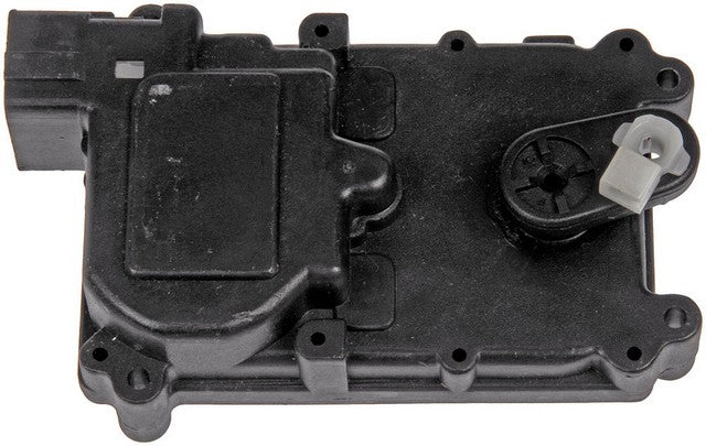 Dorman - OE Solutions Motor de Accionador de Seguro de Puerta P/N:759-407 Fits: Dodge Verna 05-04, Hyundai Accent 05-00 - Image 1