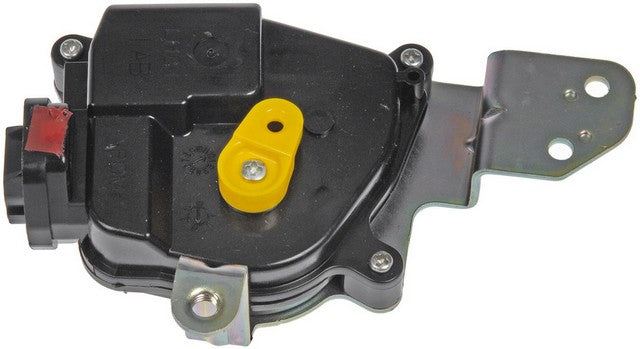 Dorman - OE Solutions Motor de Accionador de Seguro de Puerta P/N:759-408 Fits: Dodge Attitude 11-06, Hyundai Accent 11-06, Kia Rio 11-06, Kia Rio5 11-06 - Image 2