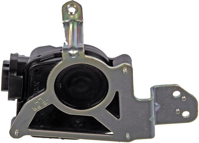 Dorman - OE Solutions Motor de Accionador de Seguro de Puerta P/N:759-408 Fits: Dodge Attitude 11-06, Hyundai Accent 11-06, Kia Rio 11-06, Kia Rio5 11-06 - Image 1