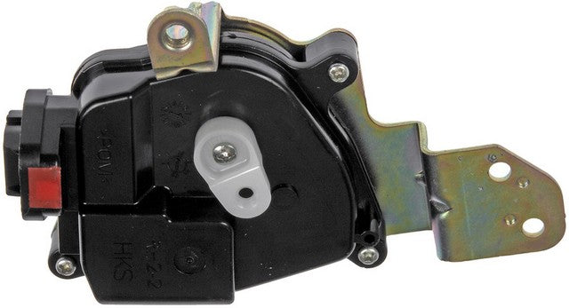 Dorman - OE Solutions Motor de Accionador de Seguro de Puerta P/N:759-409 Fits: Dodge Attitude 11-06, Hyundai Accent 11-06, Kia Rio 11-06, Kia Rio5 11-06 - Image 2
