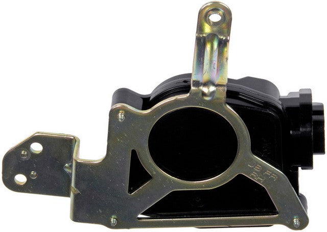 Dorman - OE Solutions Motor de Accionador de Seguro de Puerta P/N:759-409 Fits: Dodge Attitude 11-06, Hyundai Accent 11-06, Kia Rio 11-06, Kia Rio5 11-06 - Image 1