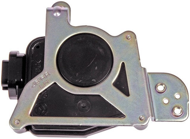 Dorman - OE Solutions Motor de Accionador de Seguro de Puerta P/N:759-410 Fits: Dodge Attitude 11-06, Hyundai Accent 11-06, Kia Rio 11-06, Kia Rio5 11-06 - Image 2