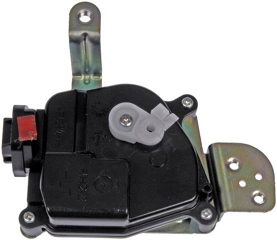 Dorman - OE Solutions Motor de Accionador de Seguro de Puerta P/N:759-411 Fits: Dodge Attitude 11-06, Hyundai Accent 11-06, Kia Rio 11-06, Kia Rio5 11-06 - Image 1