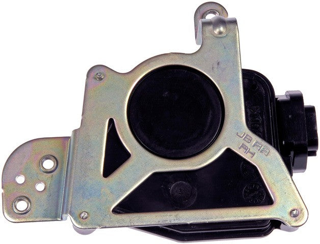 Dorman - OE Solutions Motor de Accionador de Seguro de Puerta P/N:759-411 Fits: Dodge Attitude 11-06, Hyundai Accent 11-06, Kia Rio 11-06, Kia Rio5 11-06 - Image 2