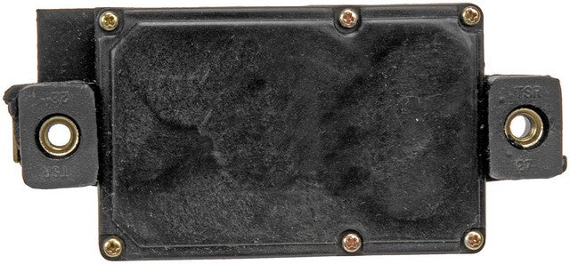 Dorman - OE Solutions Motor de Accionador de Seguro de Puerta P/N:759-415 Fits: Hyundai Elantra 95-92 - Image 2