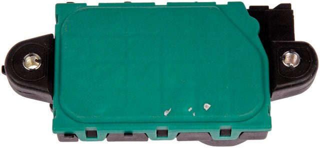 Dorman - OE Solutions Motor de Accionador de Seguro de Puerta P/N:759-416 Fits: Hyundai Elantra 00-96 - Image 2
