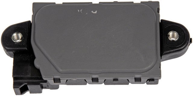 Dorman - OE Solutions Motor de Accionador de Seguro de Puerta P/N:759-417 Fits: Hyundai Elantra 00-96 - Image 2