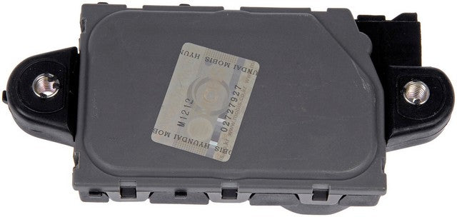 Dorman - OE Solutions Motor de Accionador de Seguro de Puerta P/N:759-419 Fits: Hyundai Elantra 00-96 - Image 2