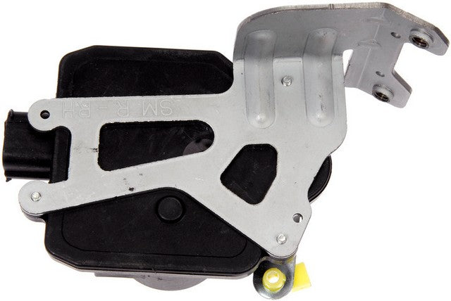 Dorman - OE Solutions Motor de Accionador de Seguro de Puerta P/N:759-421 Fits: Hyundai Santa Fe 05-01 - Image 2