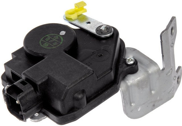 Dorman - OE Solutions Motor de Accionador de Seguro de Puerta P/N:759-421 Fits: Hyundai Santa Fe 05-01 - Image 1