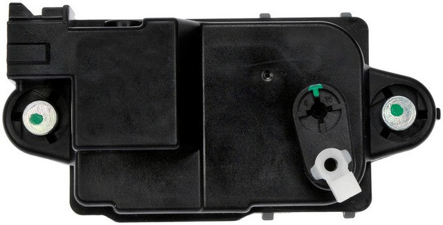 Dorman - OE Solutions Motor de Accionador de Seguro de Puerta P/N:759-430 Fits: Hyundai Sonata 05-99, Hyundai Xg300 2001, Hyundai Xg350 05-02 - Image 3