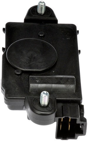 Dorman - OE Solutions Motor de Accionador de Seguro de Puerta P/N:759-430 Fits: Hyundai Sonata 05-99, Hyundai Xg300 2001, Hyundai Xg350 05-02 - Image 2