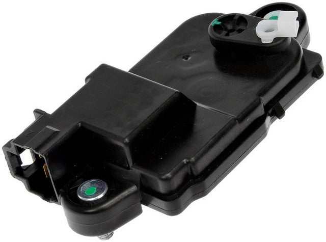 Dorman - OE Solutions Motor de Accionador de Seguro de Puerta P/N:759-430 Fits: Hyundai Sonata 05-99, Hyundai Xg300 2001, Hyundai Xg350 05-02 - Image 1