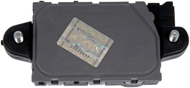 Dorman - OE Solutions Motor de Accionador de Seguro de Puerta P/N:759-431 Fits: Hyundai Sonata 05-99, Hyundai Xg300 2001, Hyundai Xg350 05-02 - Image 2