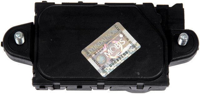 Dorman - OE Solutions Motor de Accionador de Seguro de Puerta P/N:759-432 Fits: Hyundai Sonata 05-99 - Image 2