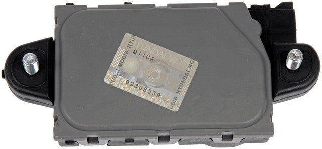 Dorman - OE Solutions Motor de Accionador de Seguro de Puerta P/N:759-433 Fits: Hyundai Sonata 05-99 - Image 2