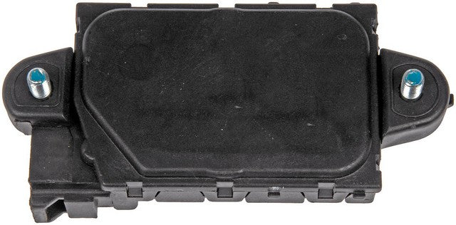 Dorman - OE Solutions Motor de Accionador de Seguro de Puerta P/N:759-435 Fits: Hyundai Sonata 05-99 - Image 2