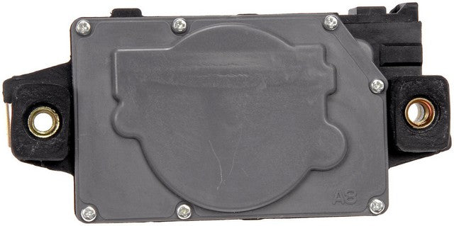Dorman - OE Solutions Motor de Accionador de Seguro de Puerta P/N:759-437 Fits: Hyundai Tiburon 99-97 - Image 2