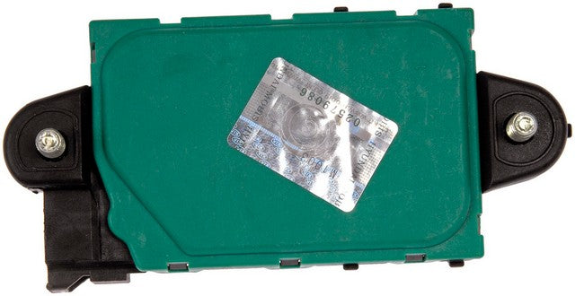 Dorman - OE Solutions Motor de Accionador de Seguro de Puerta P/N:759-438 Fits: Hyundai Tiburon 01-00 - Image 2