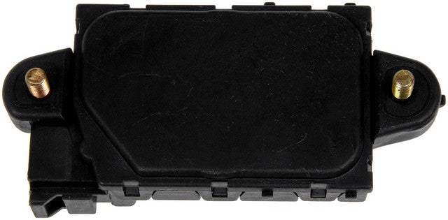 Dorman - OE Solutions Motor de Accionador de Seguro de Puerta P/N:759-440 Fits: Hyundai Xg300 2001, Hyundai Xg350 05-02 - Image 2