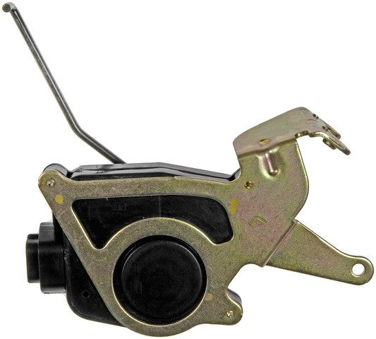 Dorman - OE Solutions Motor de Accionador de Seguro de Puerta P/N:759-442 Fits: Kia Amanti 09-04 - Image 2