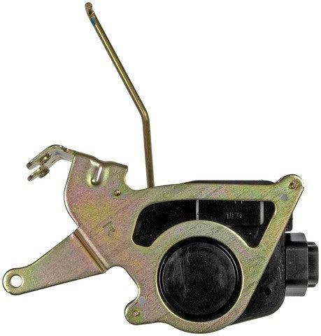 Dorman - OE Solutions Motor de Accionador de Seguro de Puerta P/N:759-443 Fits: Kia Amanti 09-04 - Image 2