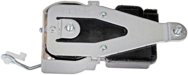 Dorman - OE Solutions Motor de Accionador de Seguro de Puerta P/N:759-444 Fits: Kia Magentis 05-01, Kia Optima 05-01 - Image 2