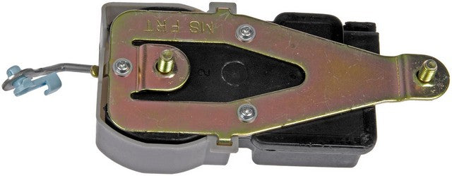 Dorman - OE Solutions Motor de Accionador de Seguro de Puerta P/N:759-445 Fits: Kia Magentis 05-01, Kia Optima 05-01 - Image 2