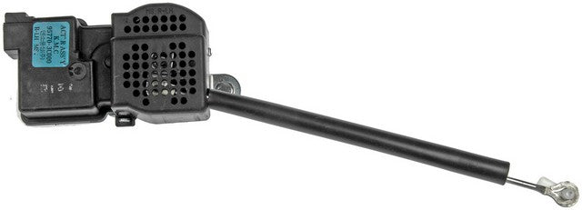 Dorman - OE Solutions Motor de Accionador de Seguro de Puerta P/N:759-446 Fits: Kia Magentis 05-01, Kia Optima 05-01 - Image 1