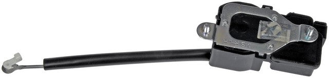 Dorman - OE Solutions Motor de Accionador de Seguro de Puerta P/N:759-446 Fits: Kia Magentis 05-01, Kia Optima 05-01 - Image 2