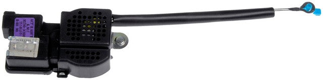 Dorman - OE Solutions Motor de Accionador de Seguro de Puerta P/N:759-447 Fits: Kia Magentis 05-01, Kia Optima 05-01 - Image 1