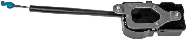 Dorman - OE Solutions Motor de Accionador de Seguro de Puerta P/N:759-447 Fits: Kia Magentis 05-01, Kia Optima 05-01 - Image 2